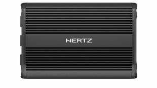 Hertz SP 4.500