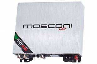 Mosconi GLADEN D2 100.4 DSP