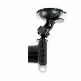PROLOGY VX-330