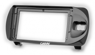 Carav 22-772