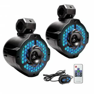 ERGOMARINE ER62LED