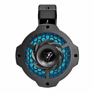 ERGOMARINE ER62LED