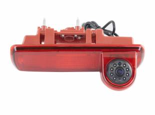 SWAT VDC-419