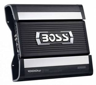 BOSS Audio Systems CE1004
