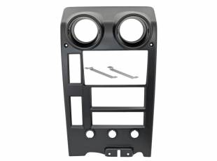 Incar RHM-FC804