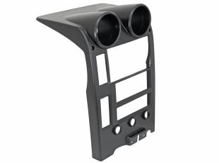 Incar RHM-FC804