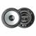 Best Balance SS-265B
