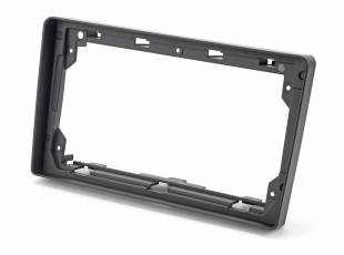 Incar RFR-FC241