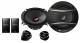 Pioneer TS-A133CI