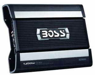 BOSS Audio Systems CE1404