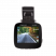 PROLOGY VX-M300