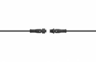 Jl audio MMC-25