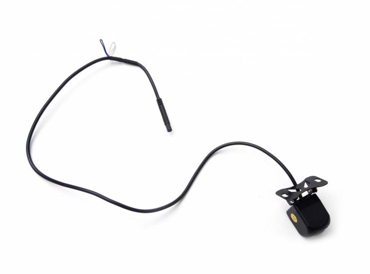 Incar VDC-008AHD