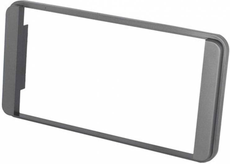 Incar RTY-N08