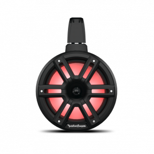 Rockford Fosgate M2WL-8HB