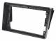 Incar RKIA-FC369