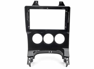 Incar RFR-FC255