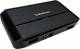 Rockford Fosgate P1000Х2
