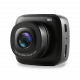 PROLOGY VX-M350
