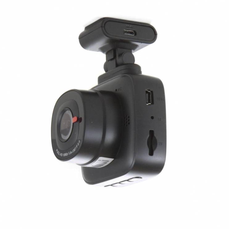 PROLOGY VX-M350