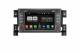 Штатная магнитола FarCar s170 для Suzuki Vitara на Android (L053)
