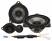 Rockford Fosgate T3-BMW3
