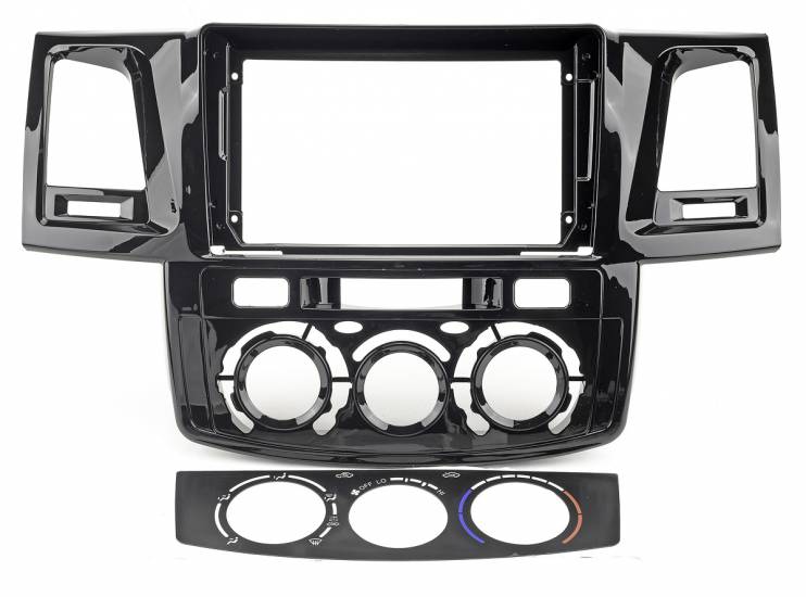 Incar RTY-FC533