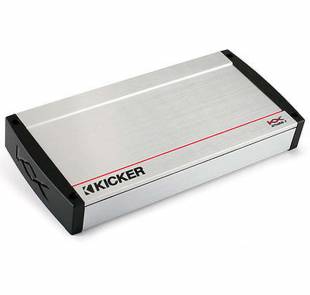 KICKER KX2400.1