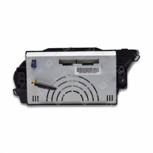 Автомагнитола IQ NAVI T54-1005C Mercedes GLK-Class (X204 Restyle) (2012-2015) 7" AUX