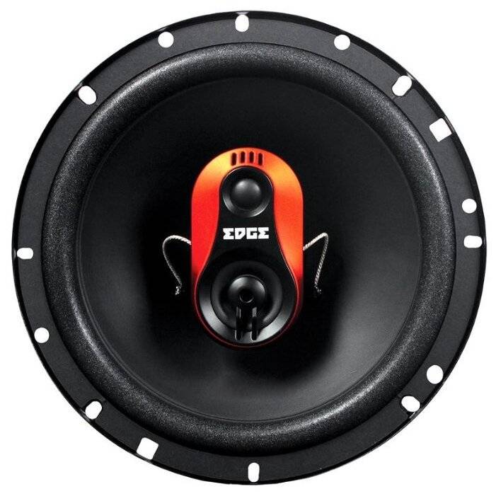 EDGE ED225-E8