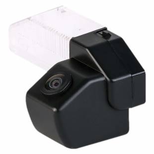MyDean VCM-310C