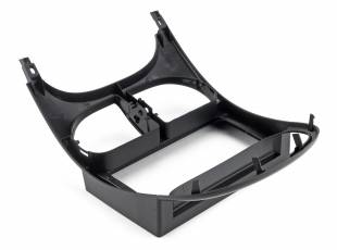 Incar RFR-FC253