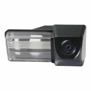 MyDean VCM-430C