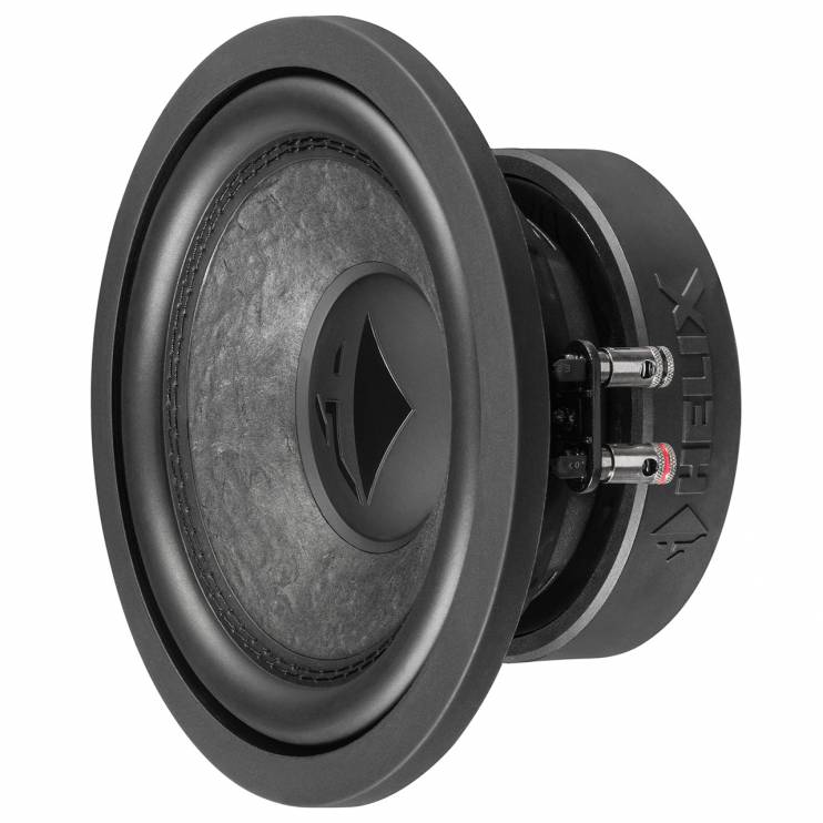 Helix IK W8 DVC/SVC