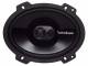 Rockford Fosgate P1683