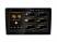 Incar XTA-7710U