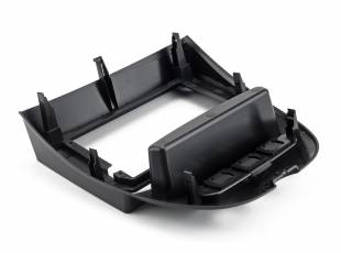 Incar RFR-FC258