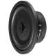 Helix IK S8 DVC/SVC