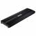 EDGE EDA4500.2.AB-E6