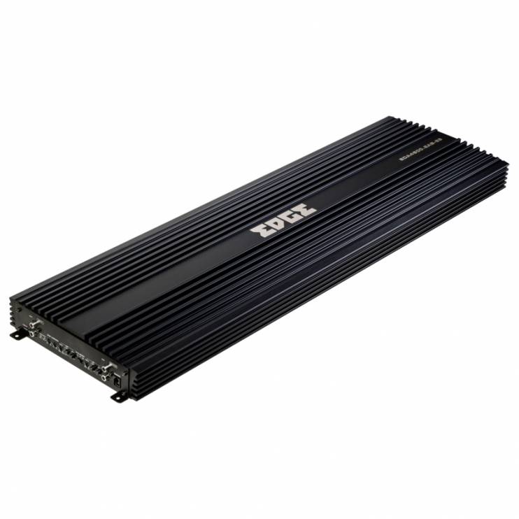 EDGE EDA4500.2.AB-E6
