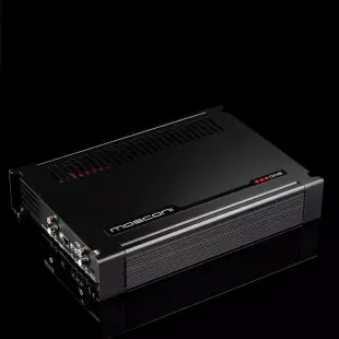 Mosconi One 1I1000