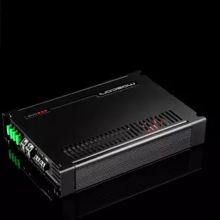 Mosconi One 1I1000