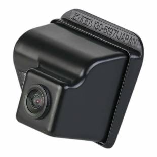 MyDean VCM-312C