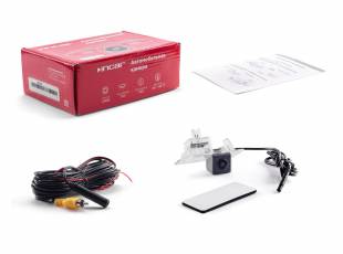 Incar VDC-044AHD