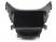 Incar PGA 2 2417