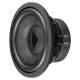 Helix IK W10 DVC/SVC
