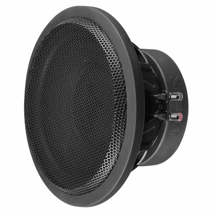 Helix IK W10 DVC/SVC