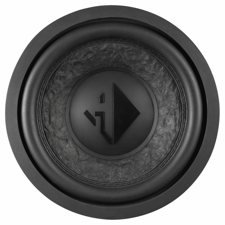 Helix IK W10 DVC/SVC