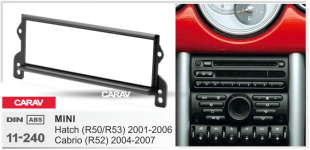 Carav 11-240