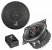 Helix E 4X.2